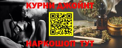 скорость Ирбит
